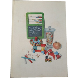 Mémoires d'un naïf