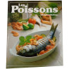 Les Poissons