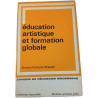 Éducation artistique et formation globale