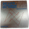 Design : la dynamique des formes