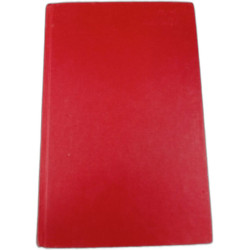 Les enfants des autres