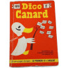Dico Canard 73 - 1973