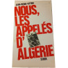 Nous les appelés d'Algérie