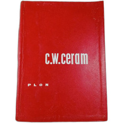 Des dieux des tombeaux des savants