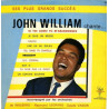 Ses Plus Grands Succès - John William Chante