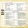 Ses Plus Grands Succès - John William Chante