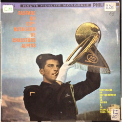 Centenaire Du Rattachement De La Savoie A La France 1860-1960