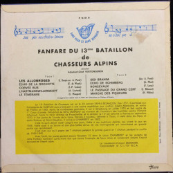 Centenaire Du Rattachement De La Savoie A La France 1860-1960