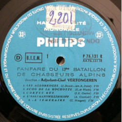 Centenaire Du Rattachement De La Savoie A La France 1860-1960