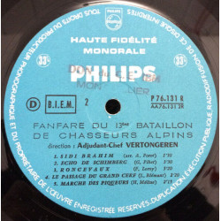 Centenaire Du Rattachement De La Savoie A La France 1860-1960