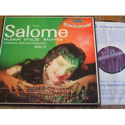 Salome