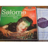 Salome