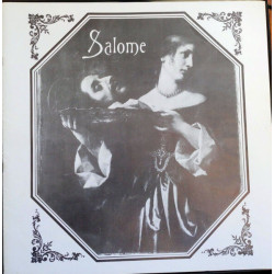 Salome
