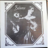 Salome