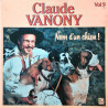 Nom D'un Chien