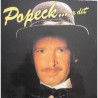 Popeck...A Dit