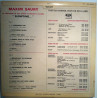 Slow Time Avec Maxim Saury Et Son Orchestre