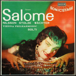 Salome