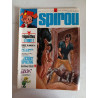 Spirou /n°1887 / Juin 1974