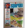 Spirou / n°1884 / Mai 1974