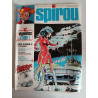 Spirou /n°1883 Mai 1974