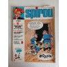 Spirou /n°1833 / Mai 1973