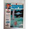 Spirou /n°1844 / Août 1973