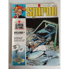 Spirou / n°1848 / Septembre1973