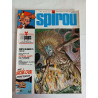 Spirou /n°1850 / Septembre 1973