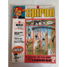 Spirou /n°1854 / Octobre1973