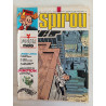 Spirou /n°1797 / Septembre 1972
