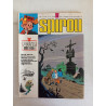 Spirou /n°1789 / Juillet 1972