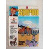 Spirou /n°1776 / Avril 1972