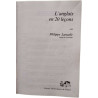 L'anglais en 20 leçons