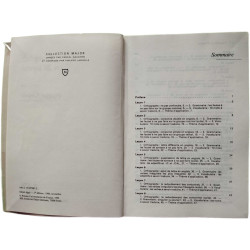 L'anglais en 20 leçons