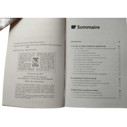 Introduction à la géographie urbaine