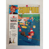 Spirou /n°1774 / Avril 1972
