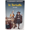 Le Tartuffe