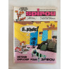 Spirou /n°1743 / Septembre 1971