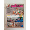 Spirou /n°1742 / Septembre 1971