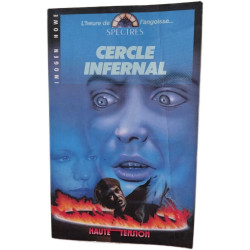 Cercle infernal
