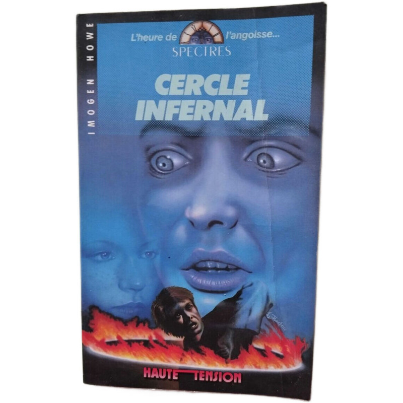 Cercle infernal