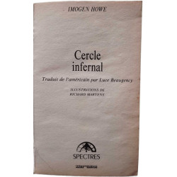 Cercle infernal