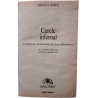 Cercle infernal