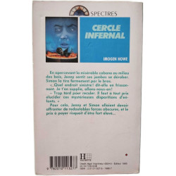 Cercle infernal