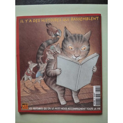 L'ours qui voulait qu'on l'aime N.315 - Janvier 1999