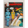 Spirou /n°1730 / Juin 1971