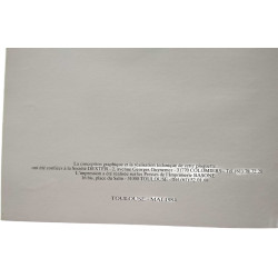 Cloches carillons et art campanaire