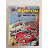 Spirou /n°1729 / Juin 1971