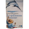 Le Vieil homme et la mer